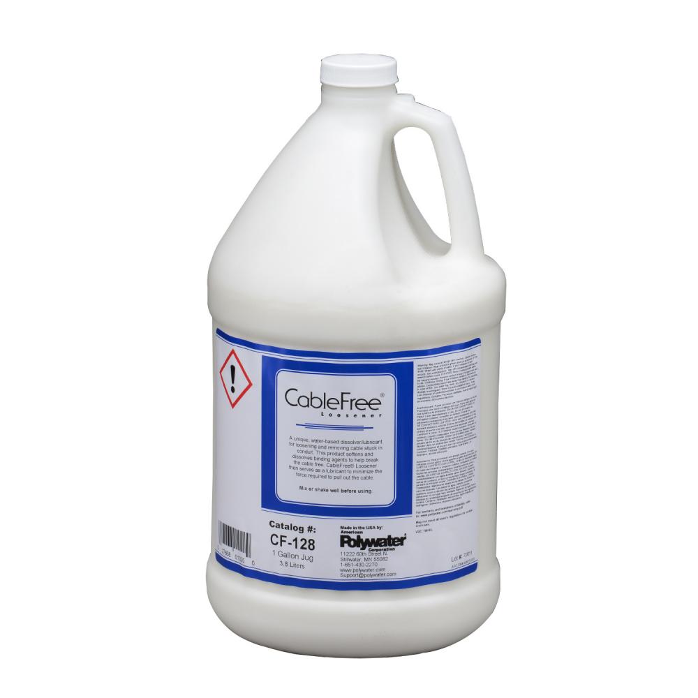 Gal CableFree® Loosener