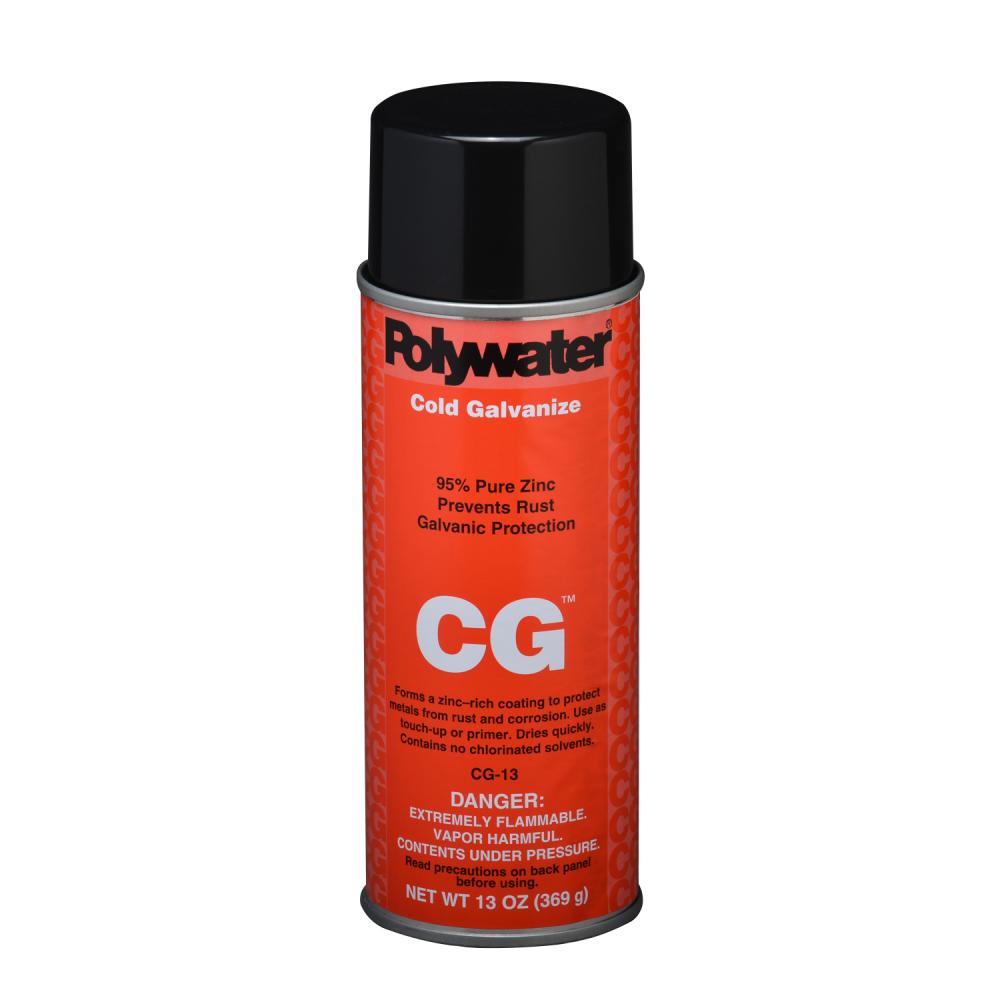 16-Oz Type CG™ Aerosol (net wt 13 oz)