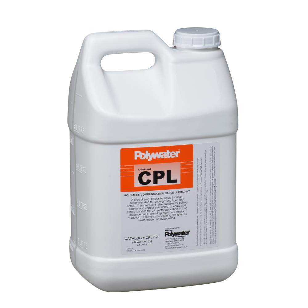 8.5-Oz Foam Duct Sealant Cartridge (Caulk Style)