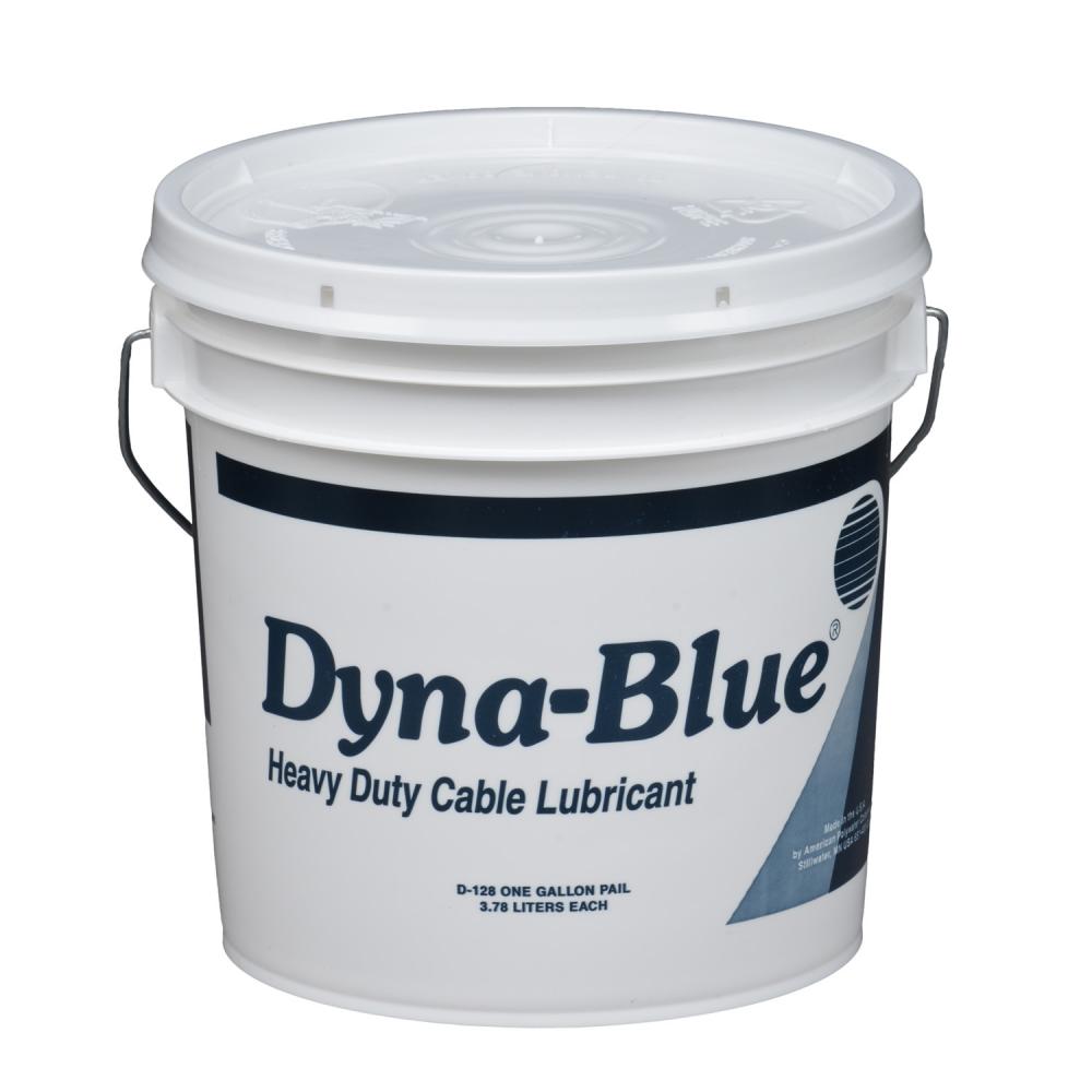 FST™ Mini Foam Duct Sealant (6 pack of kits)