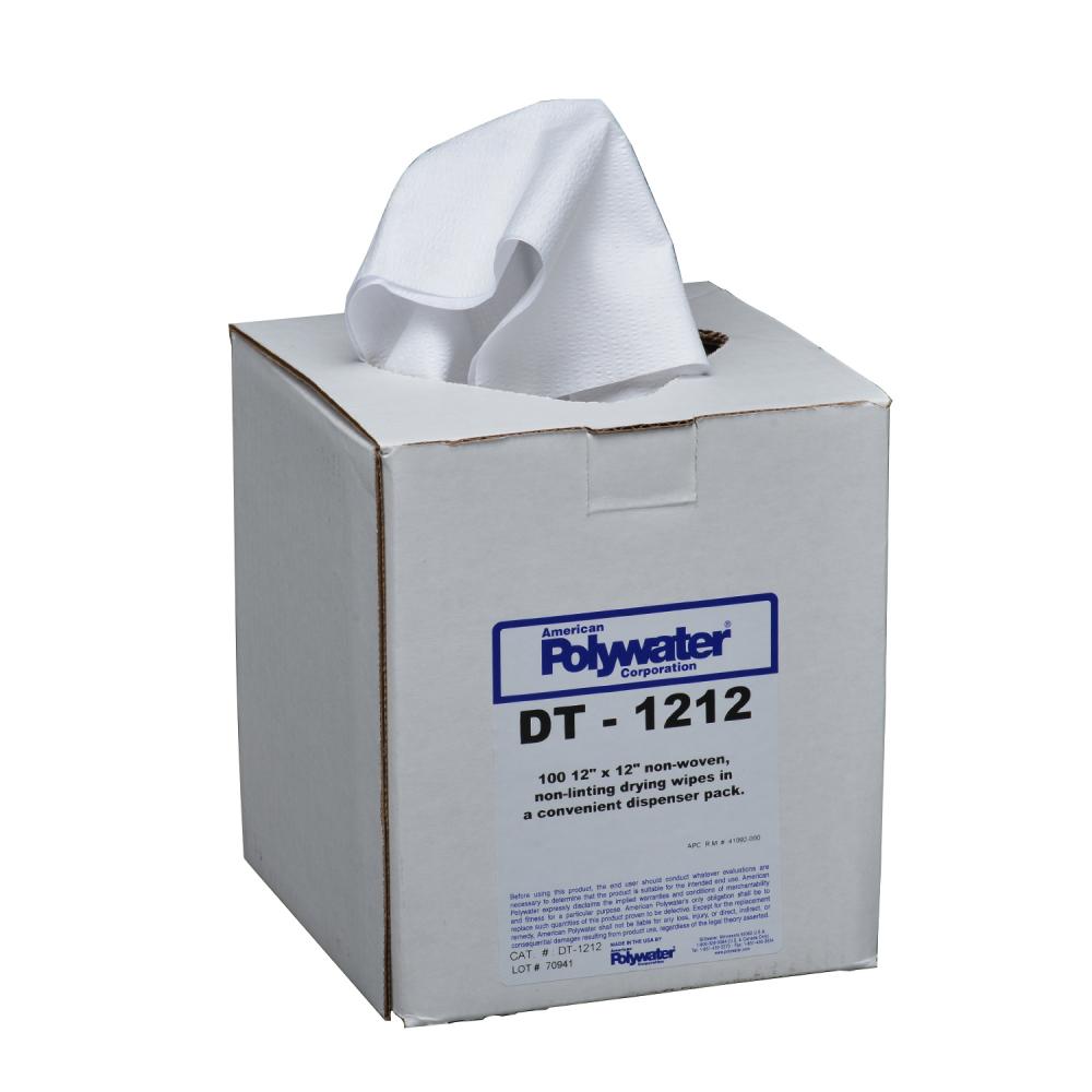 Gal Polywater® Lubricant G