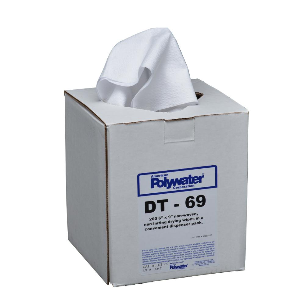 Qt Sqz Bottle Polywater® Lubricant G