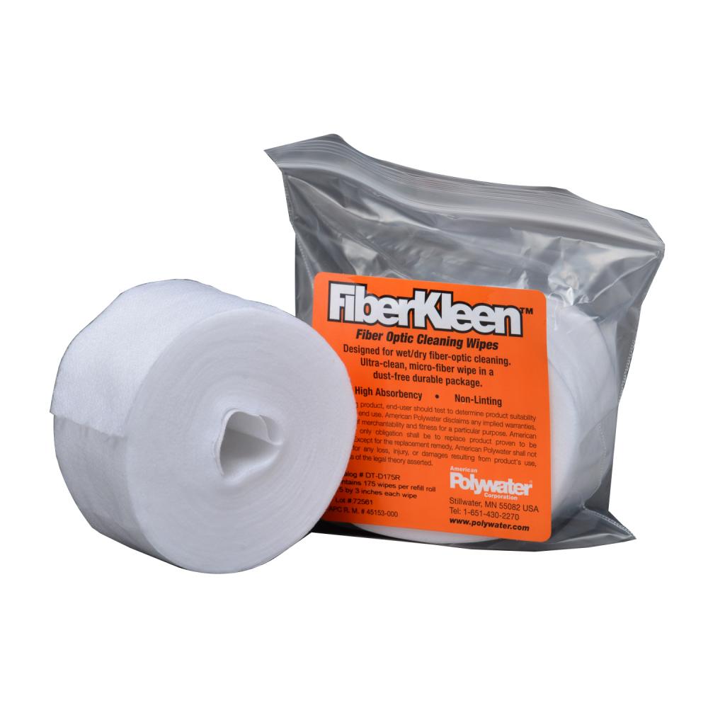 Gal SpliceMaster® Type HP™