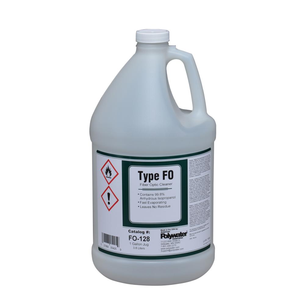 5-Gal Polywater® Prelube™ 2000