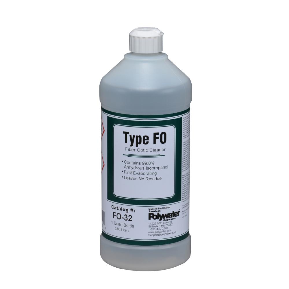 Qt Polywater® Prelube™ 2000