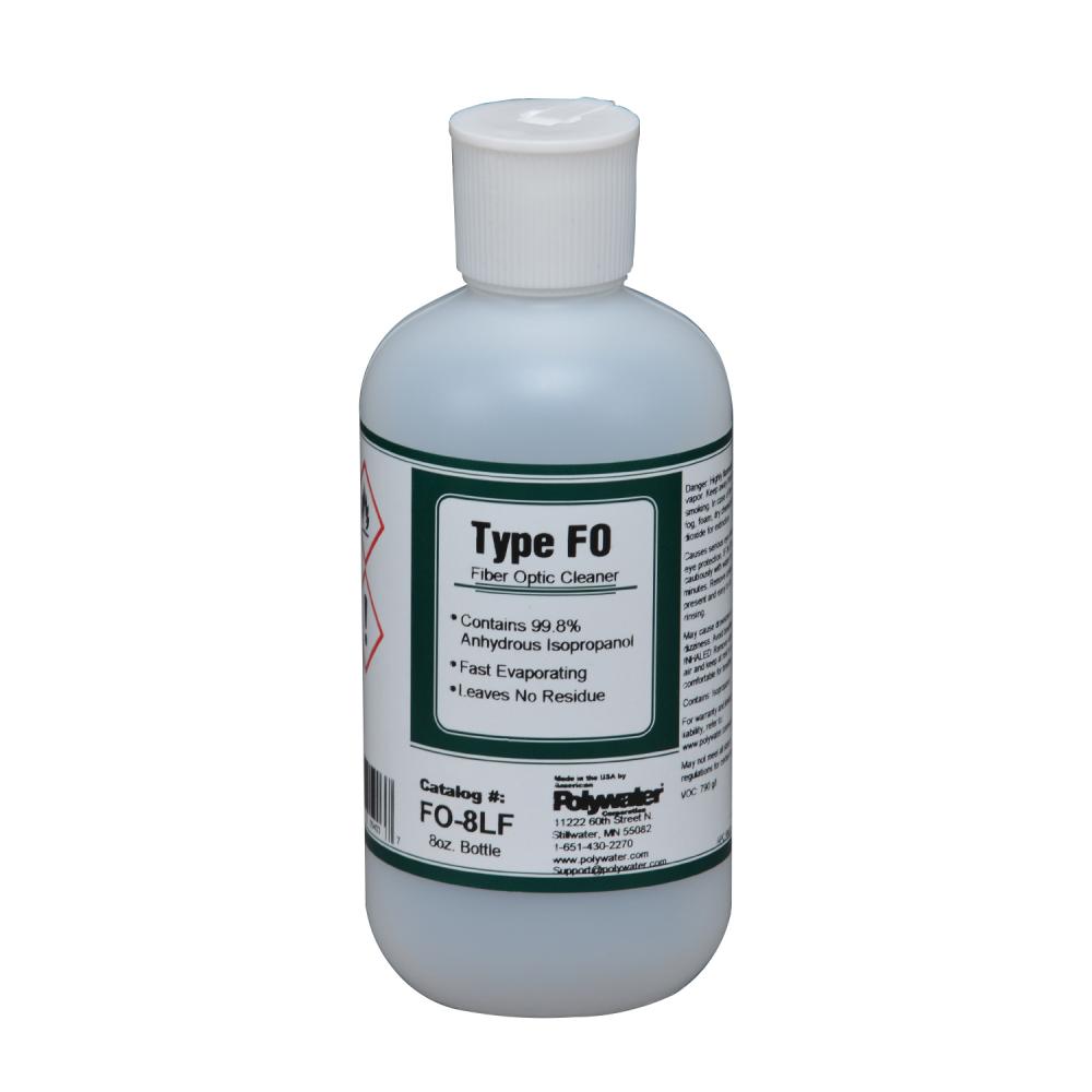 Gal Polywater® + Silicone™ NN