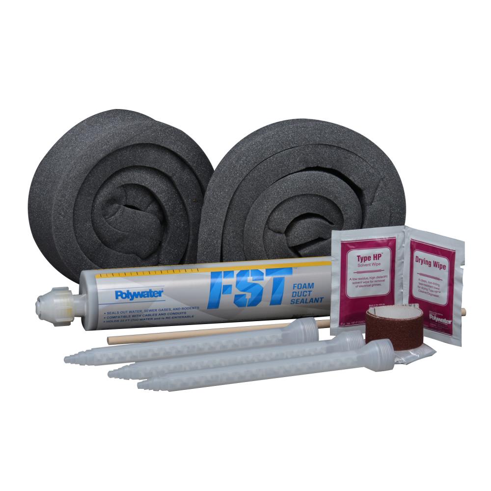 Gal Polywater® Lubricant PJ