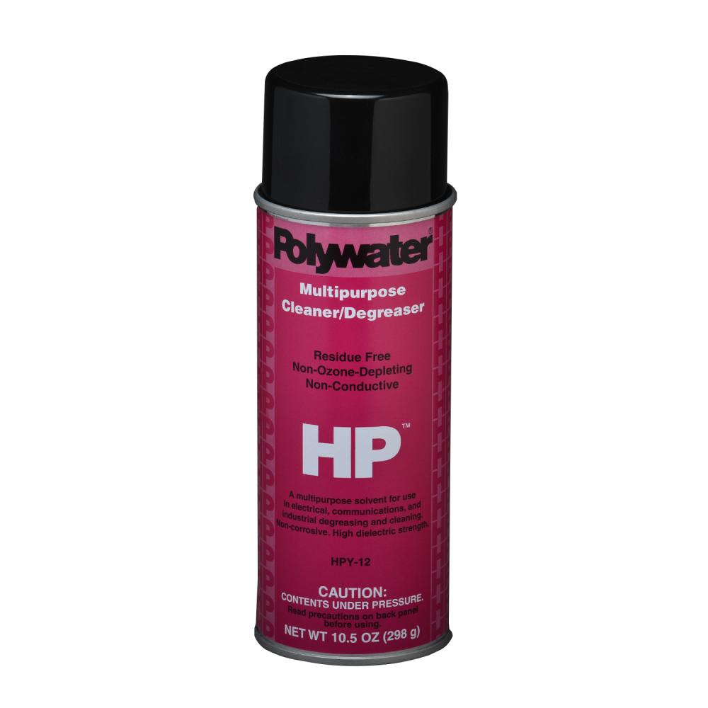 16-Oz Type HP™ Aerosol (net wt 12 oz)