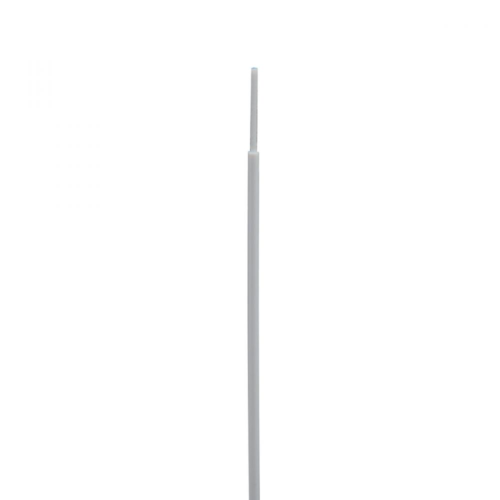 1.25 mm FiberKleen™ Foam Swab 10-Pack
