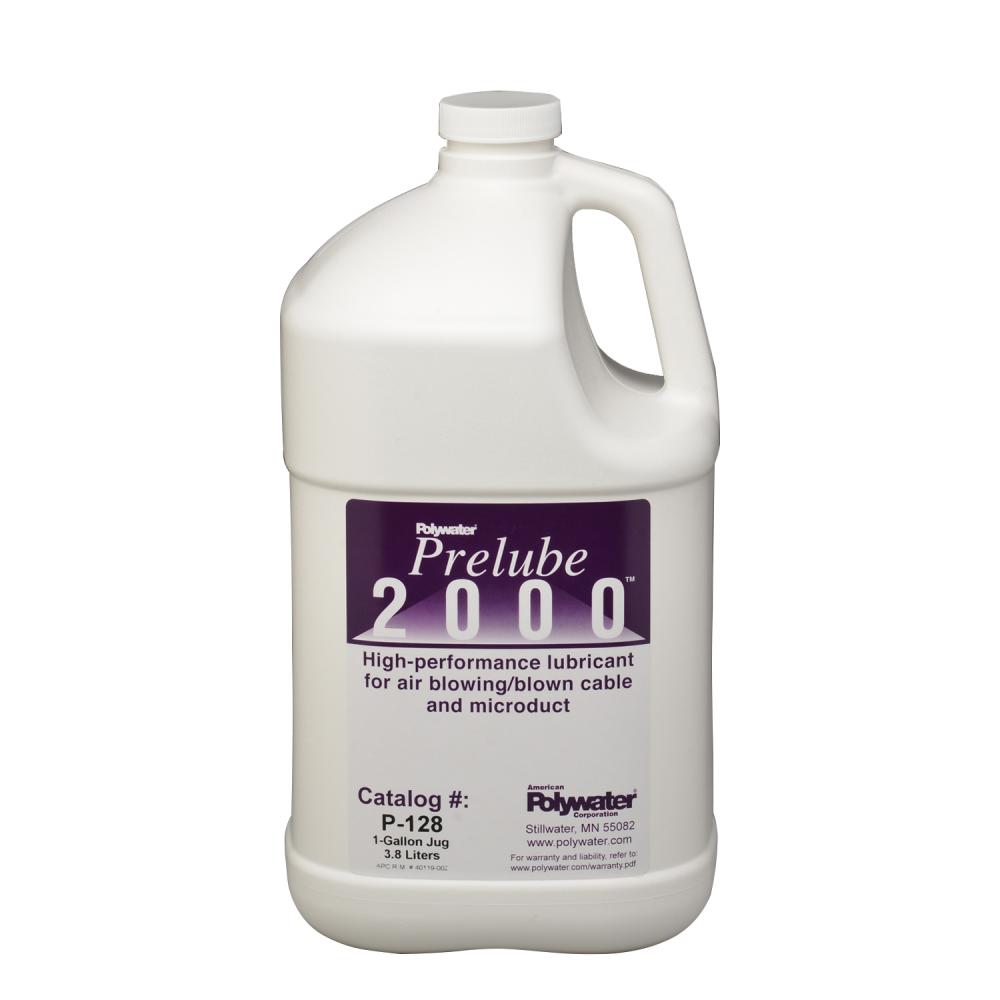 Gal Polywater® Prelube™ 2000