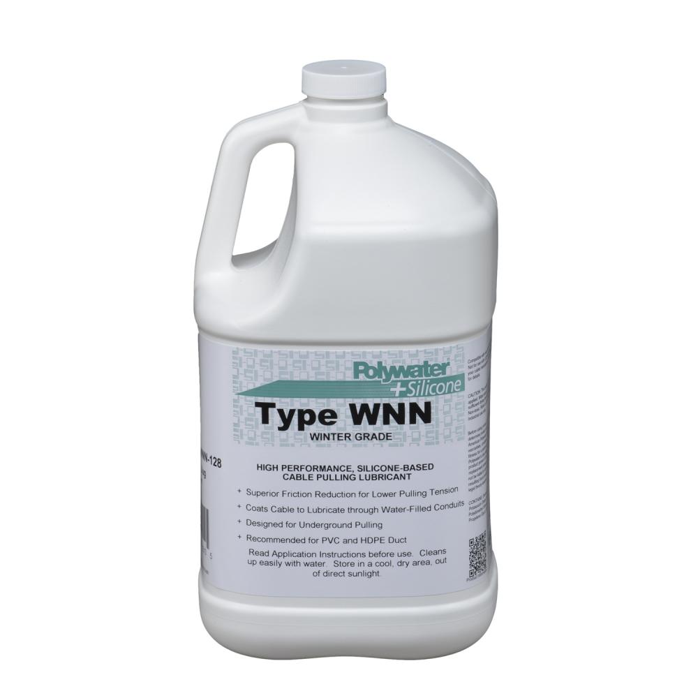 Gal Winter Grade Polywater® + Silicone™ WNN