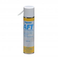 American Polywater AFT-16 - Polywater® AFT™ Aerosol Foam Sealant (15/CS)