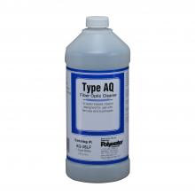 American Polywater AQ-35LF - Qt AquaKleen™ Type AQ™ w/Flip Top