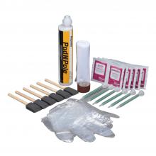 American Polywater CGL-99 - Qt Bag Polywater® Lubricant CGL in Pail