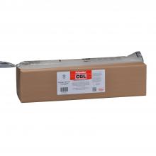 American Polywater EPCT-KIT1 - PowerPatch® Leak Repair Cartridge Kit