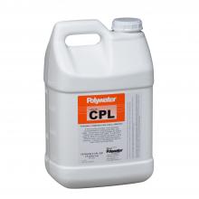 American Polywater FST-250 - 8.5-Oz Foam Duct Sealant Cartridge (Caulk Style)