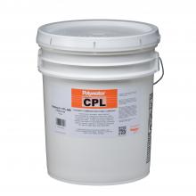 American Polywater FST-250KIT1 - 8.5-Oz Foam Duct Sealant Kit Single