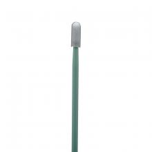 American Polywater SWB-M100 - Mirror FiberKleen™ Foam Swab 100-Pack