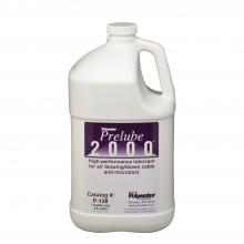 American Polywater P-128 - Gal Polywater® Prelube™ 2000