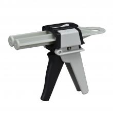 American Polywater TOOL-50-11 - Applicator Gun for BT, EPCT, & SDP Sealants