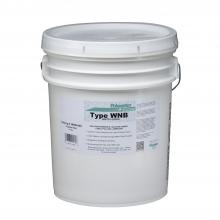 American Polywater WNB-640 - 5-Gal Polywater® + Silicone™ WNB