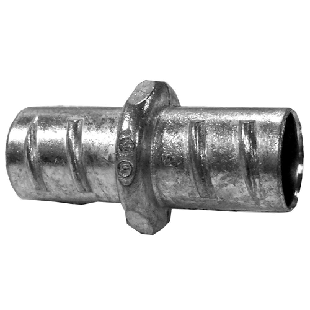 2 IN SCR IN CPLG FLEX MTL COND