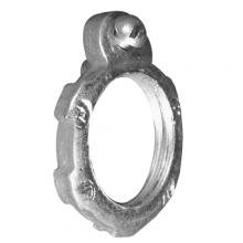 APPOZGCOMM GL-100-D - 1/2 IN BONDING LKNT