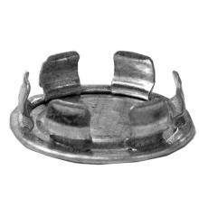 APPOZGCOMM KO-100 - 1 IN KNOCK OUT PLUG