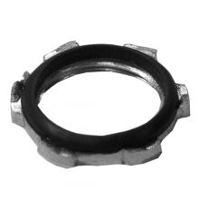 APPOZGCOMM LS-100 - 1/2 IN SEALING LKNT