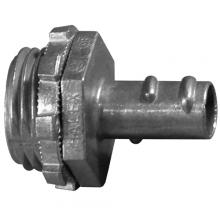 APPOZGCOMM GC-38 - 3/8 IN SCREW IN CONN