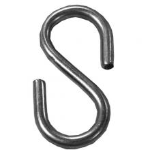APPOZGCOMM SH-100-D - HOOK S 0.1009 DIA