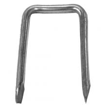 APPOZGCOMM SN-400 - 1 X 1/2 CABLE STAPLE 100 PER CTN