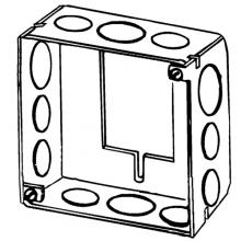 Enclosure Hardware and Accessories