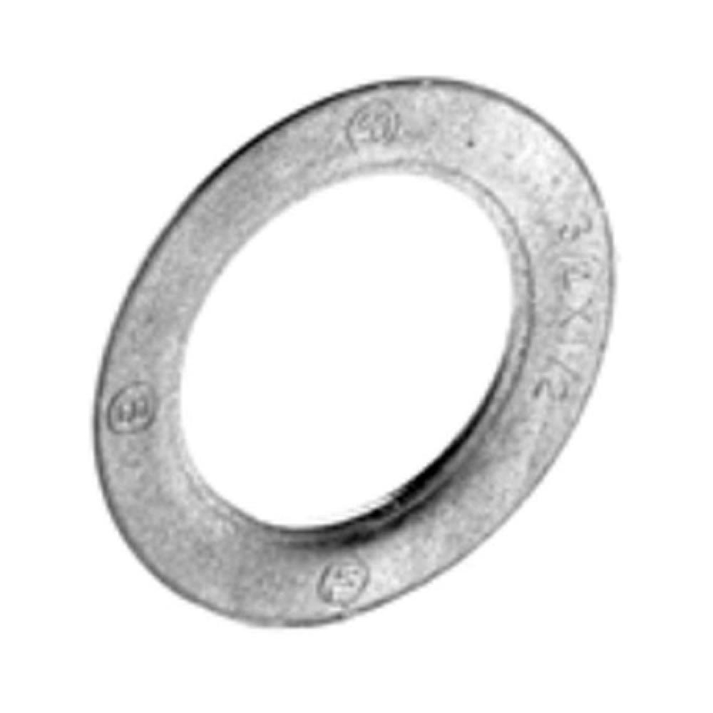 3/4" 1/2" REDUCING WASHER