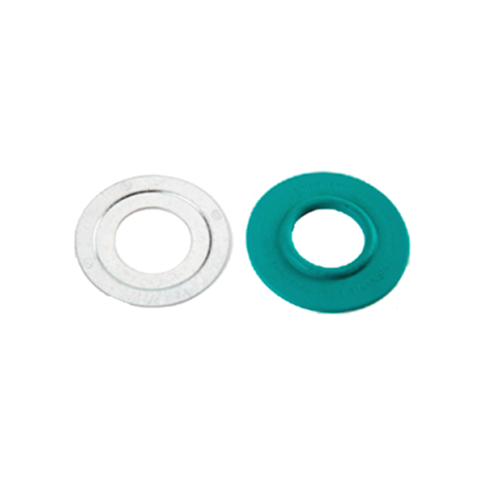 1-1/4"-1/2" RT REDUCING WSHRS