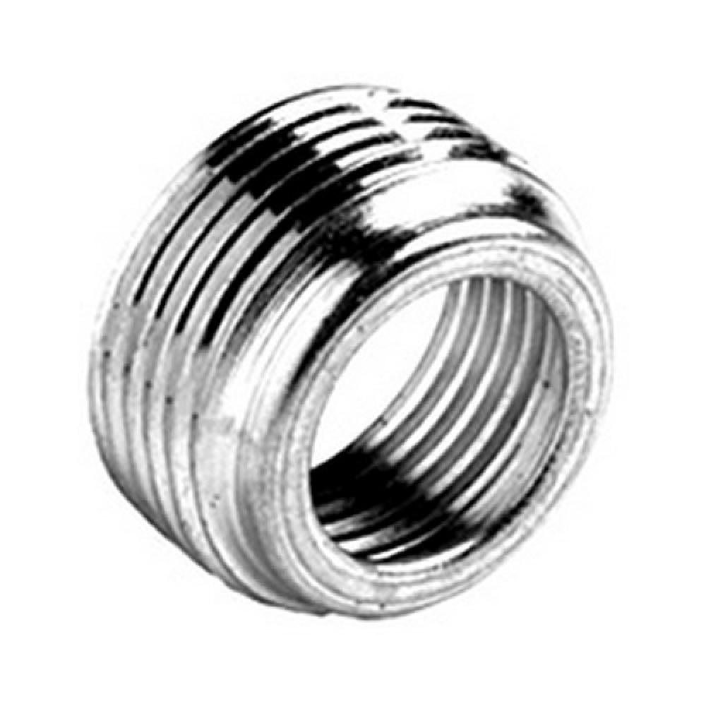 3" X 2-1/2" RED. BUSHING