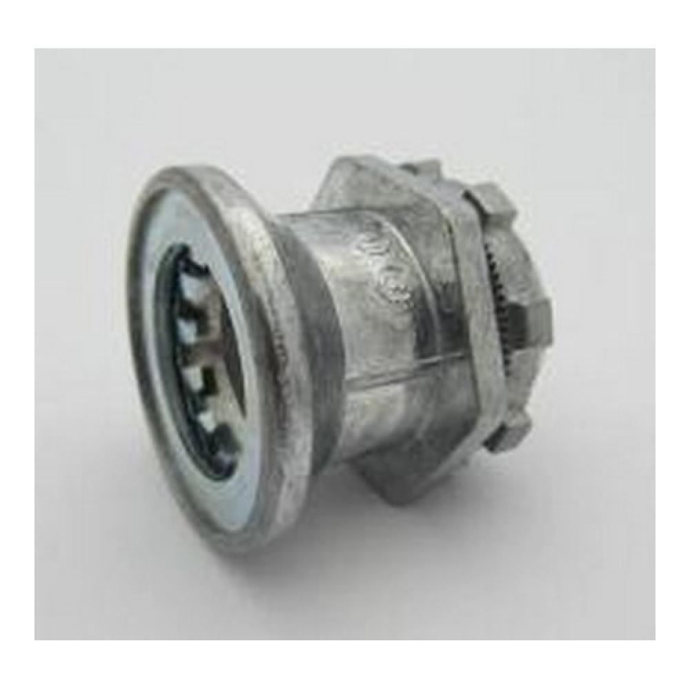 3/4" MIGHTY-BITE INSUL CONN