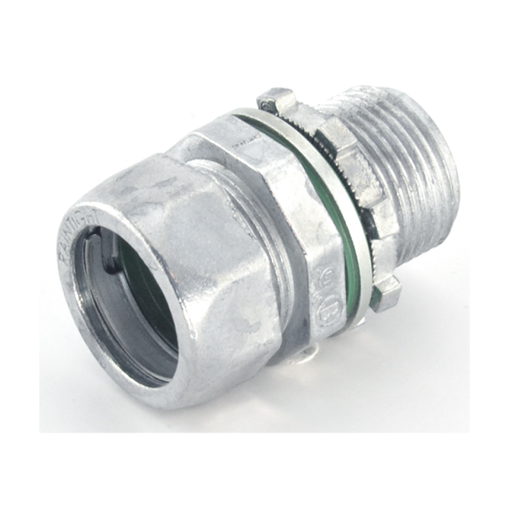 3/4" RAIN TIGHT EXTD THREAD