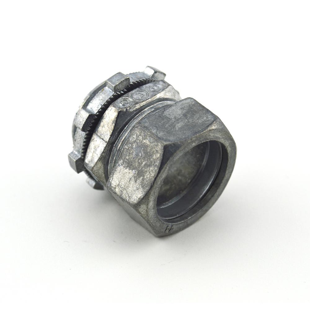 3/4" COMP. CONN.