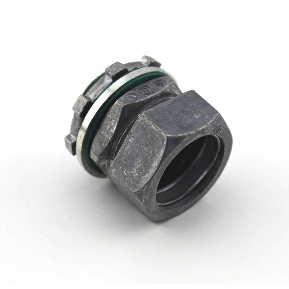 3/4" INS RAIN TIGHT COMPRESSIO