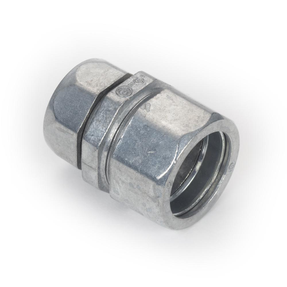 3/4" EMT TO RIGID COMP CPLG