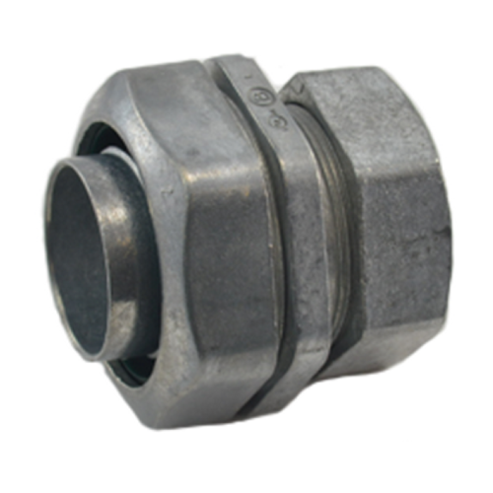 1-1/4" COMBO. CPLG.