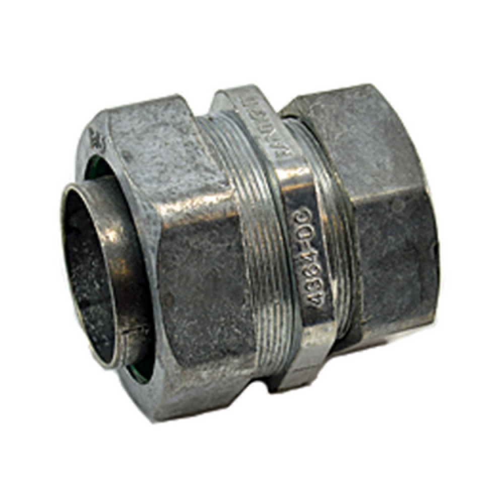1-1/2" COMBO. CPLG.