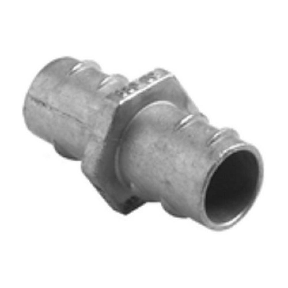 1/2" SCREW-IN CPLG.