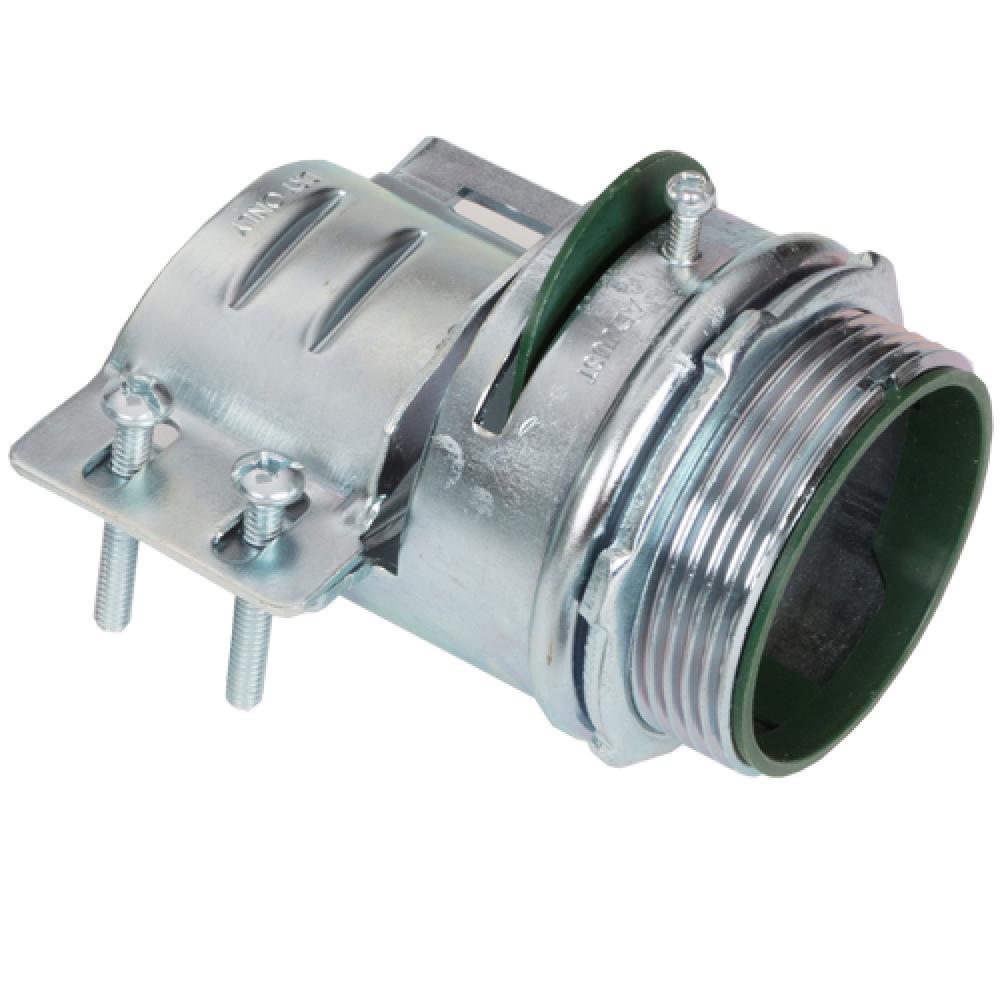 2-1/2" MC-FLEXFIT 2.10 TO 2.7
