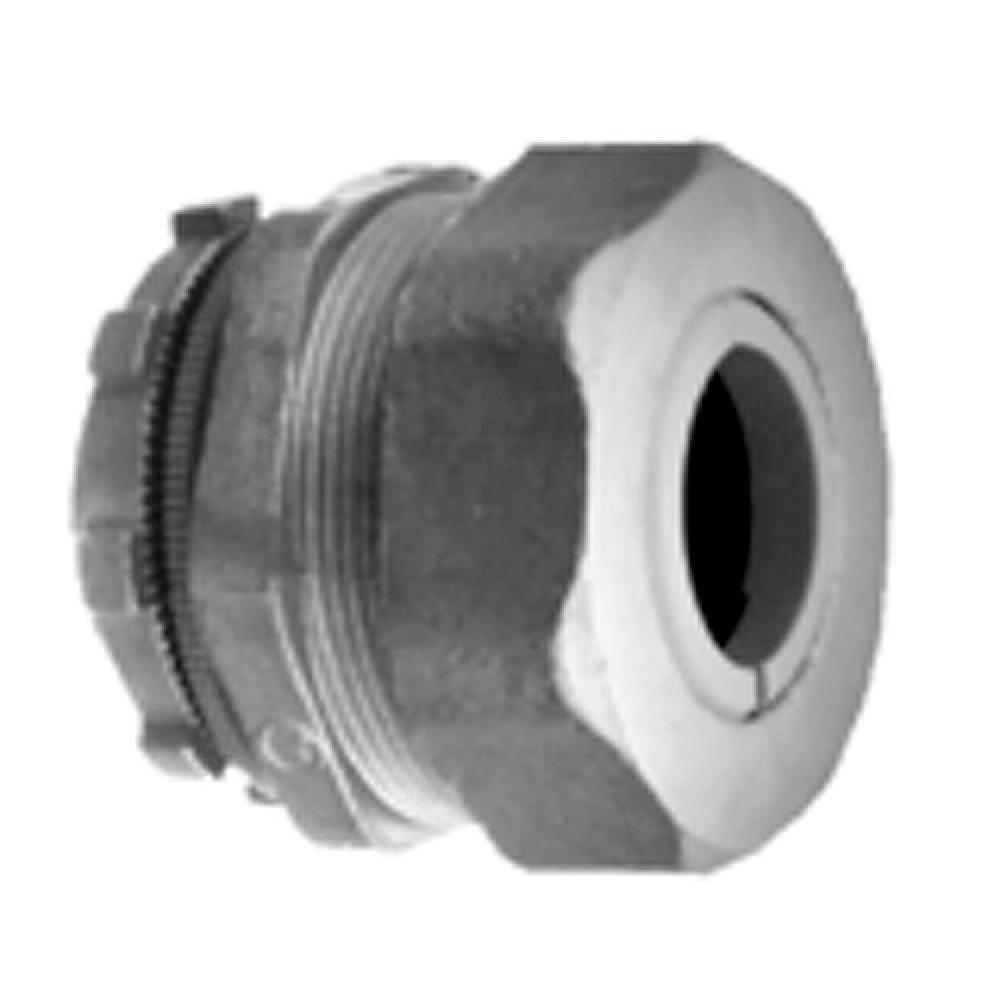 1/2" CORD GRIP CONN. .125"