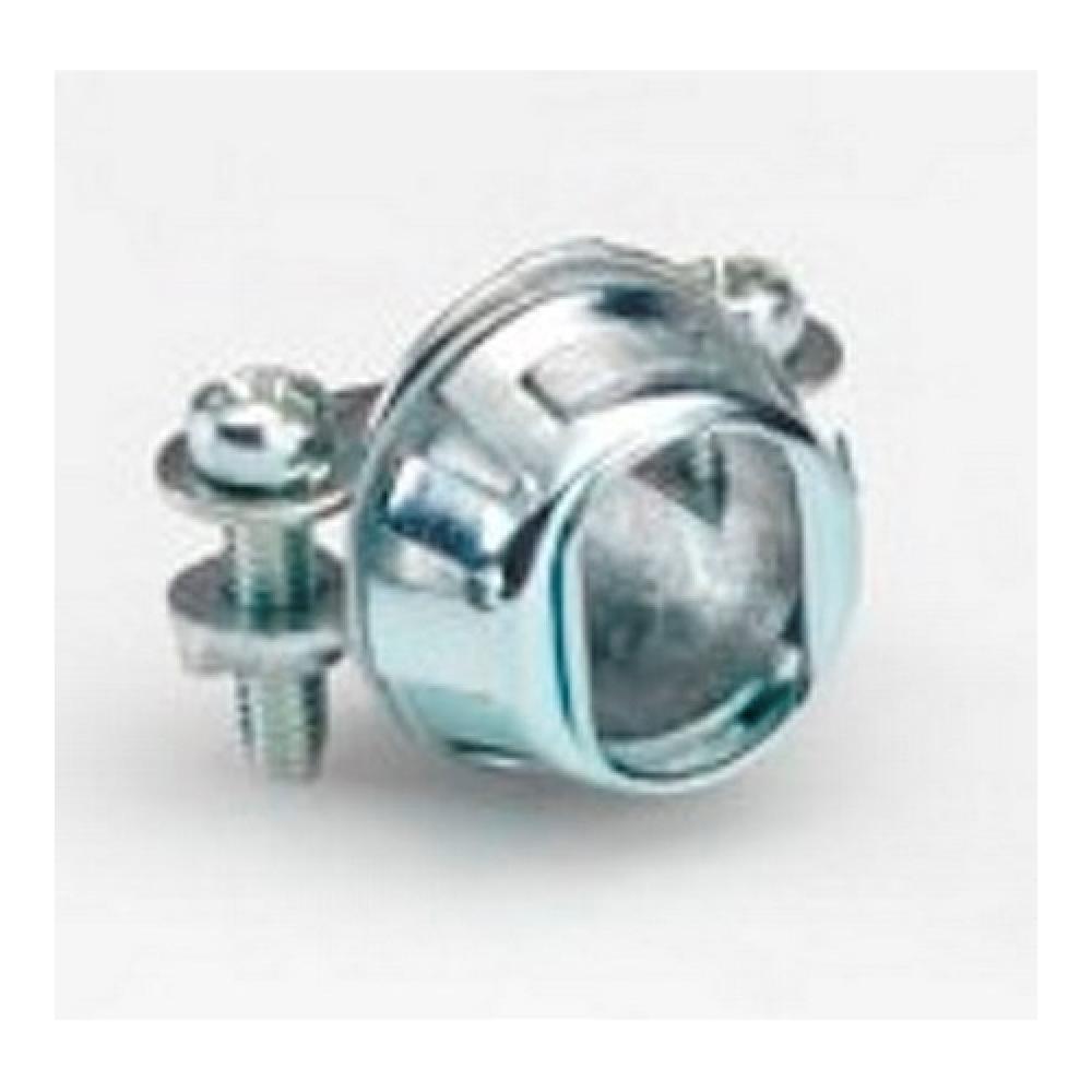 3/8" SNAP-IN AC/MC/FMC CONNECT