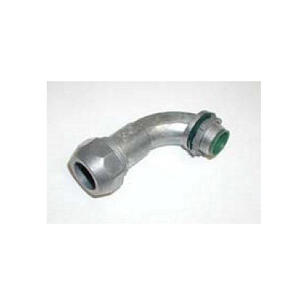 3/8" PVC JACKETED MC/TECK CAB