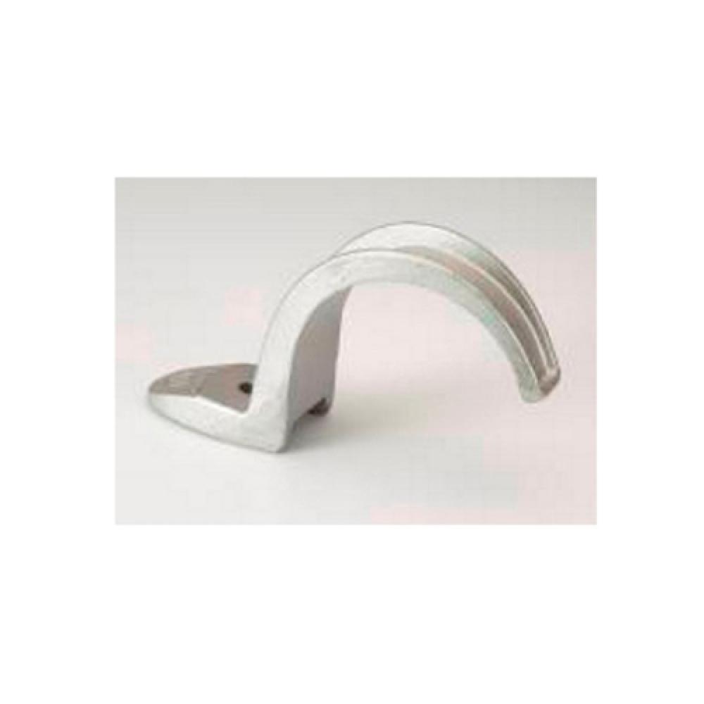 6" RIGID PIPE STRAP