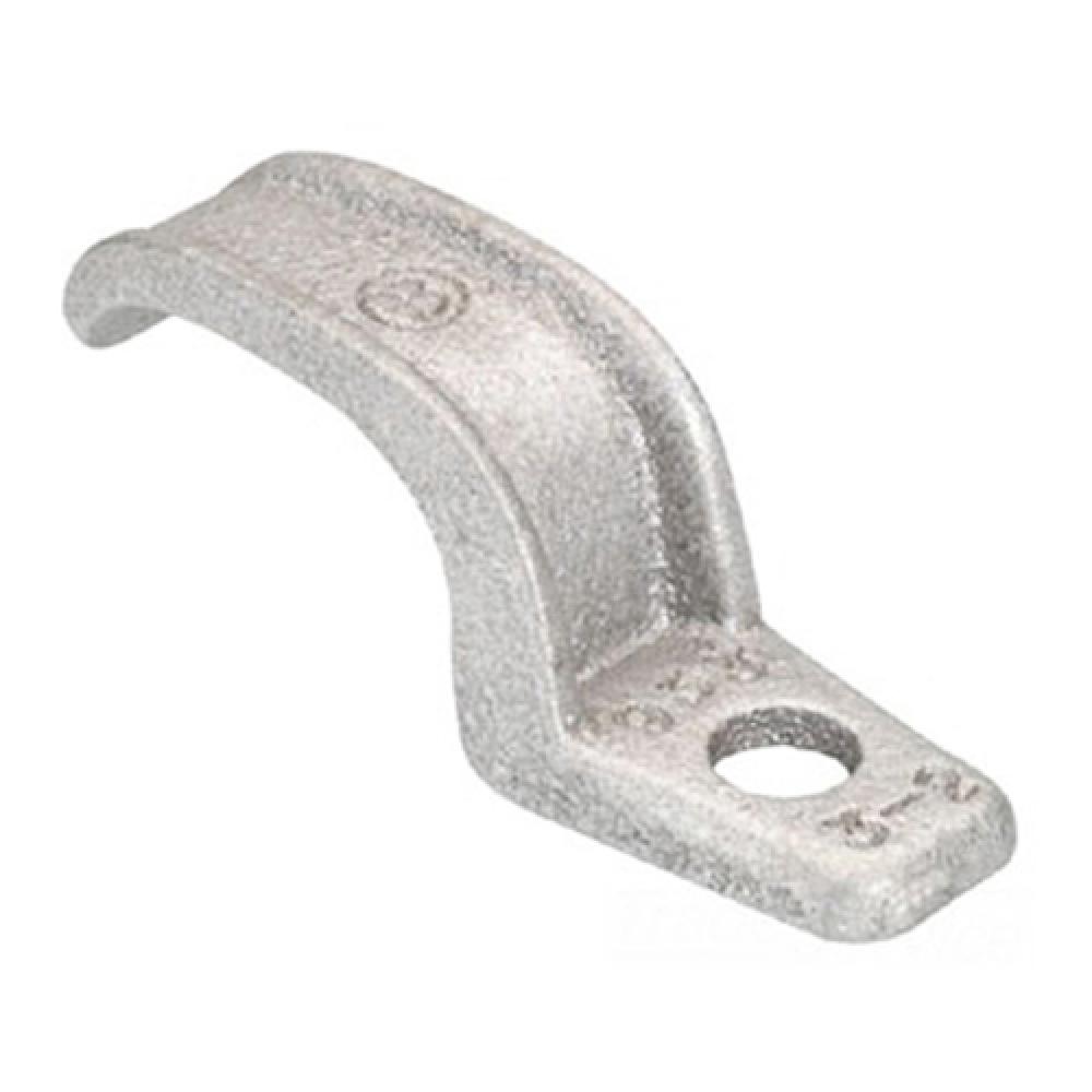 2/3 S.E. STRAP